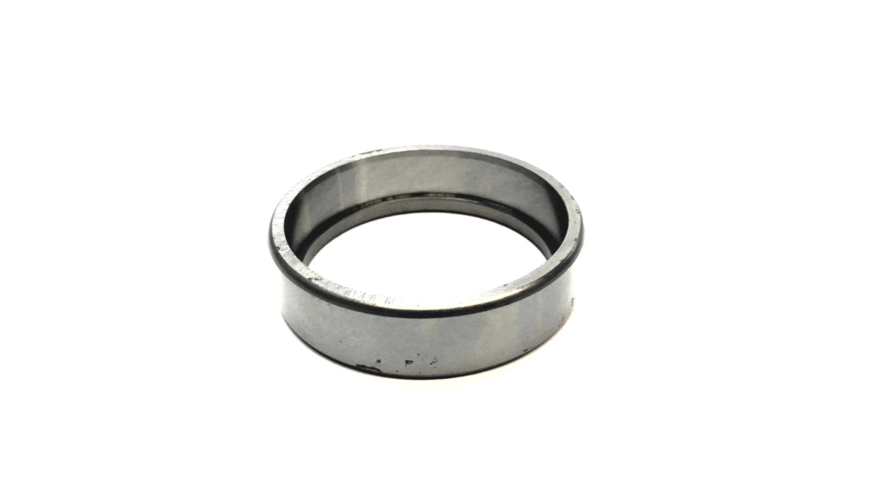 Norma/Hoffmann Cylindrical Roller Bearing Outer Race (No Box) R-130-L NOS