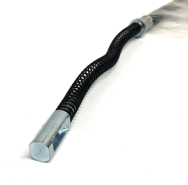 Total Source Brake Cable LP618-6059 NOS