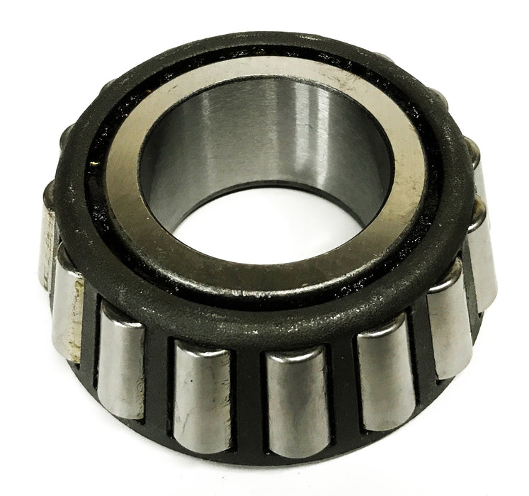 Timken Tapered Roller Bearing Cone 59187 NOS