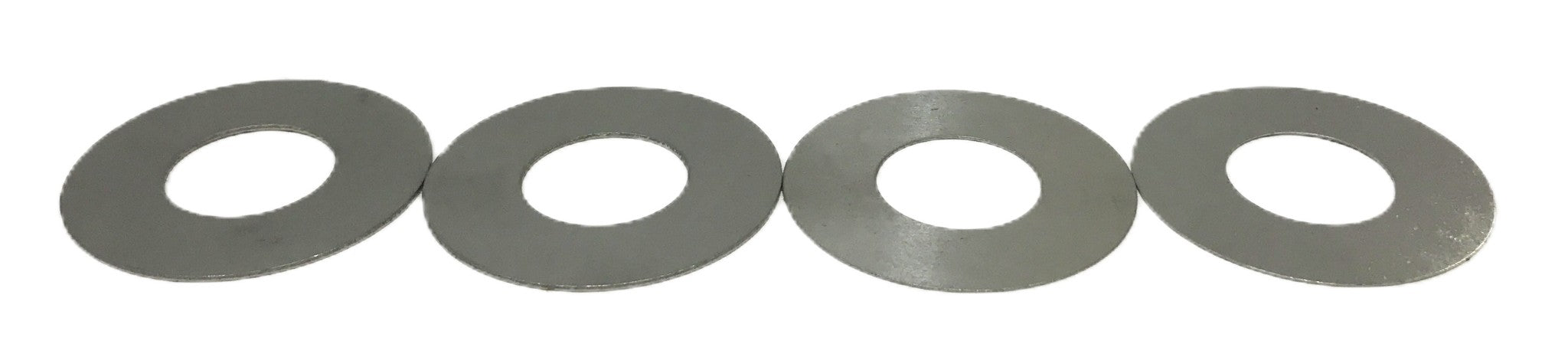 Caterpillar Shim Kit 94090 NOS