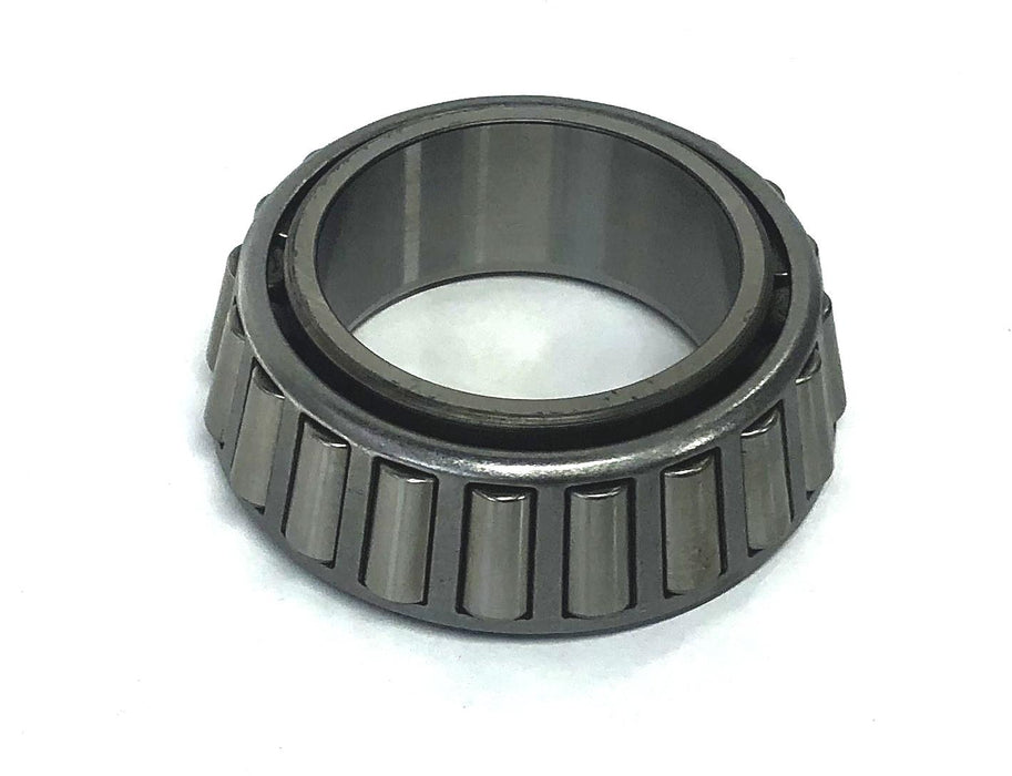 Timken Tapered Roller Bearing Cone (No Box) NA567 NOS