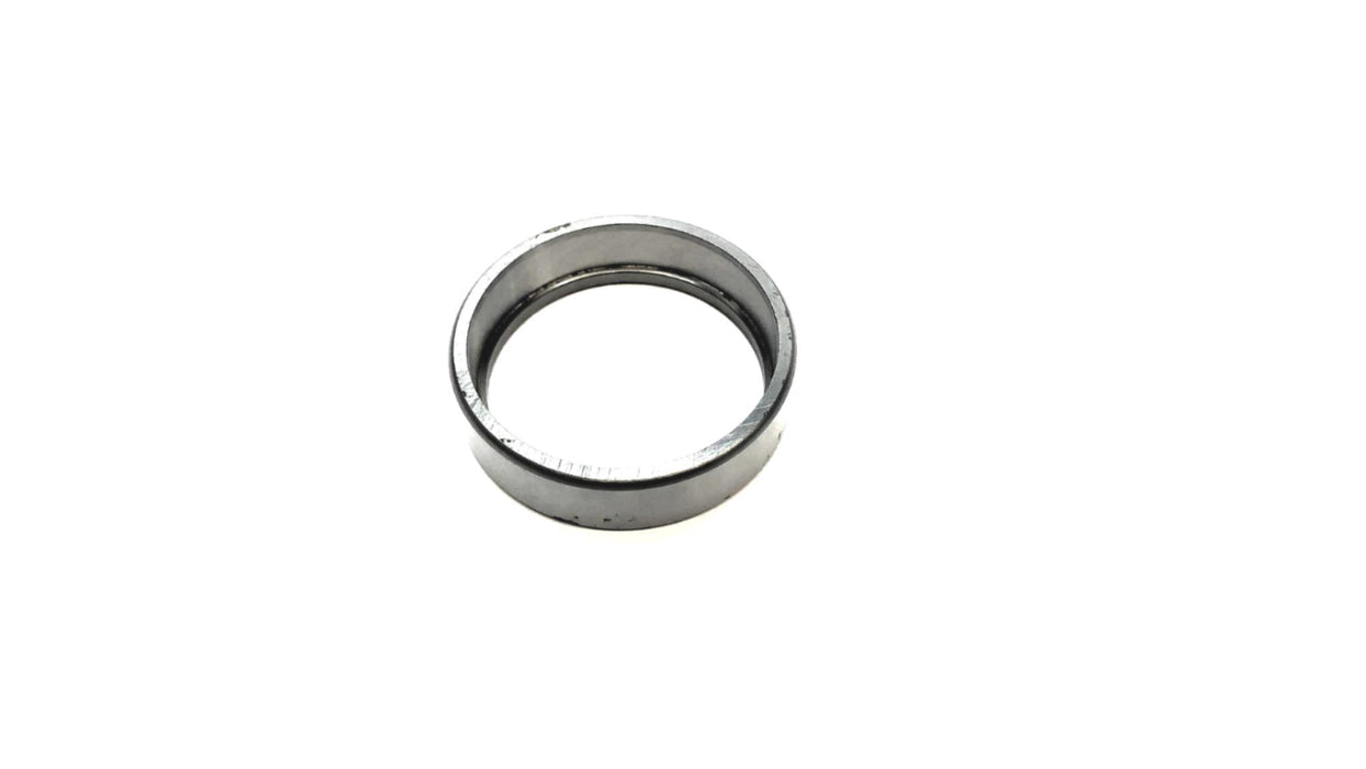 Norma/Hoffmann Cylindrical Roller Bearing Outer Race (No Box) R-130-L NOS