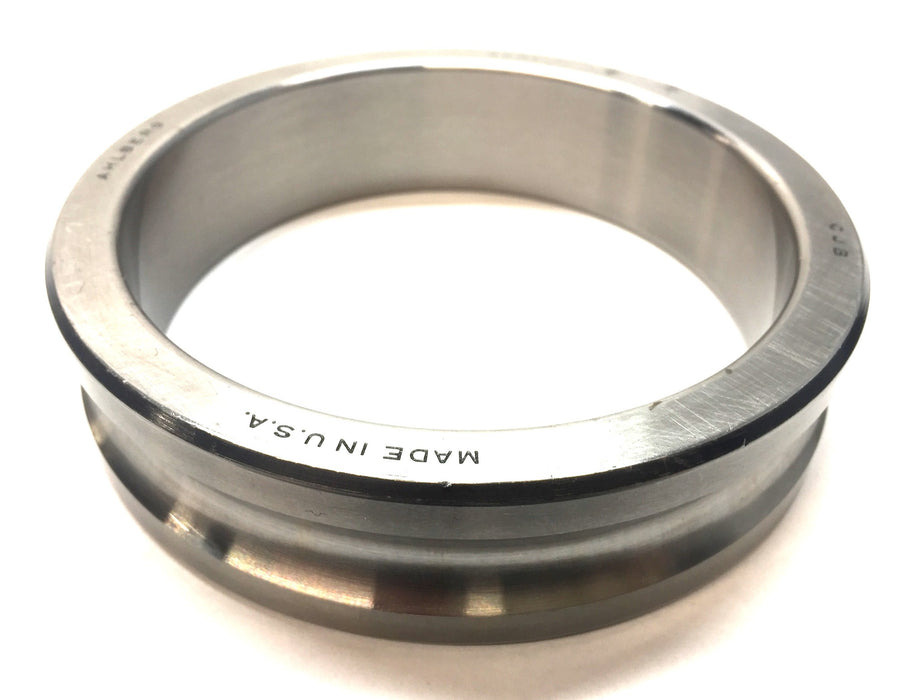 Ahlberg Roller Bearing Inner Race Cup 9221 (8089) NOS