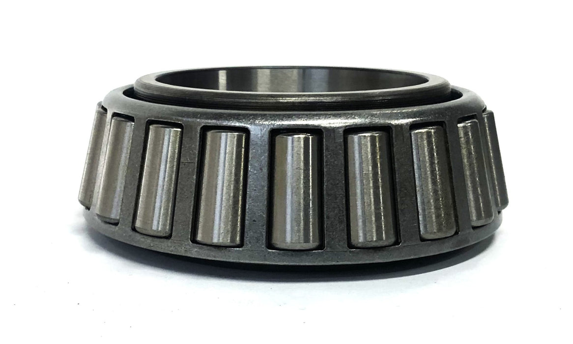 Timken Tapered Roller Bearing Cone (No Box) NA567 NOS
