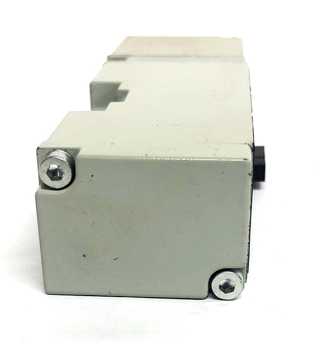 Numatics 120 PSIG-AIR Pneumatic Valve 061BA400M000061 NOS
