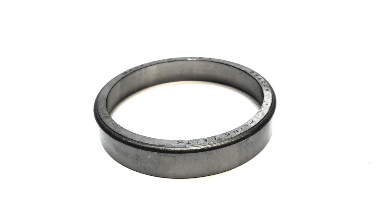 Link-Belt Tapered Roller Bearing Cup (No Box) 35400M NOS