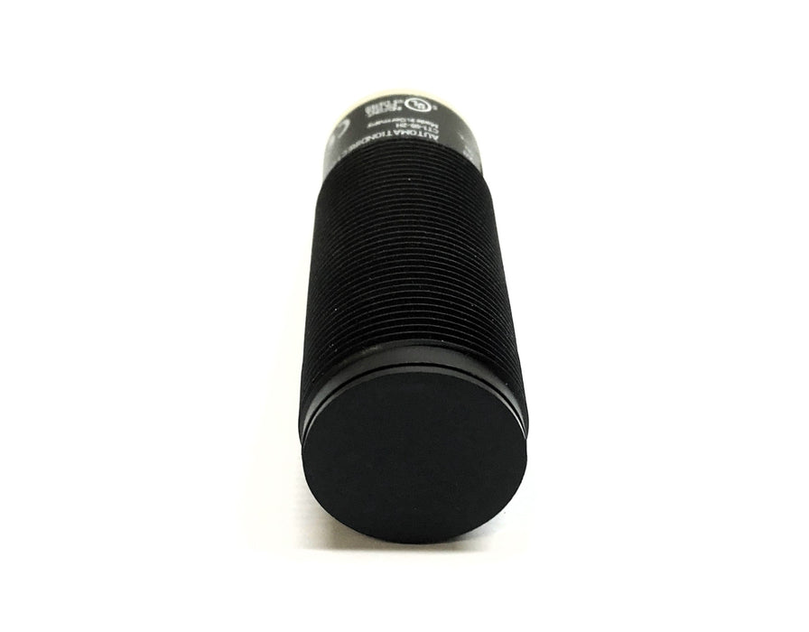 Automation Direct Capacitive Proximity Sensor CT1-00-2H NOS