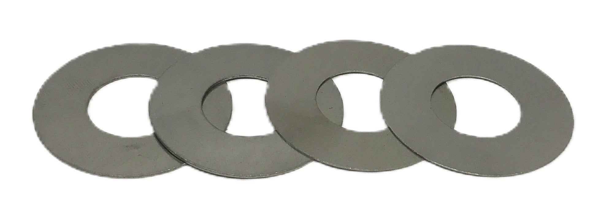 Caterpillar Shim Kit 94090 NOS