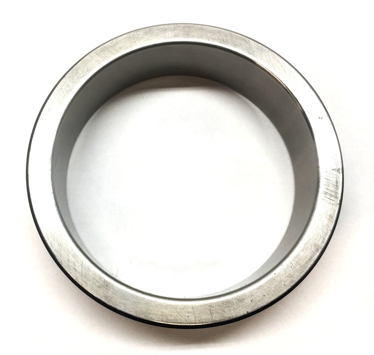 Ahlberg Roller Bearing Inner Race Cup 9221 (8089) NOS