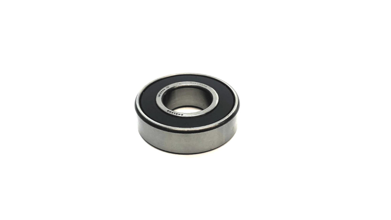 Hoffmann Rubber Sealed Ball Bearing (No Box) LS10RSS NOS