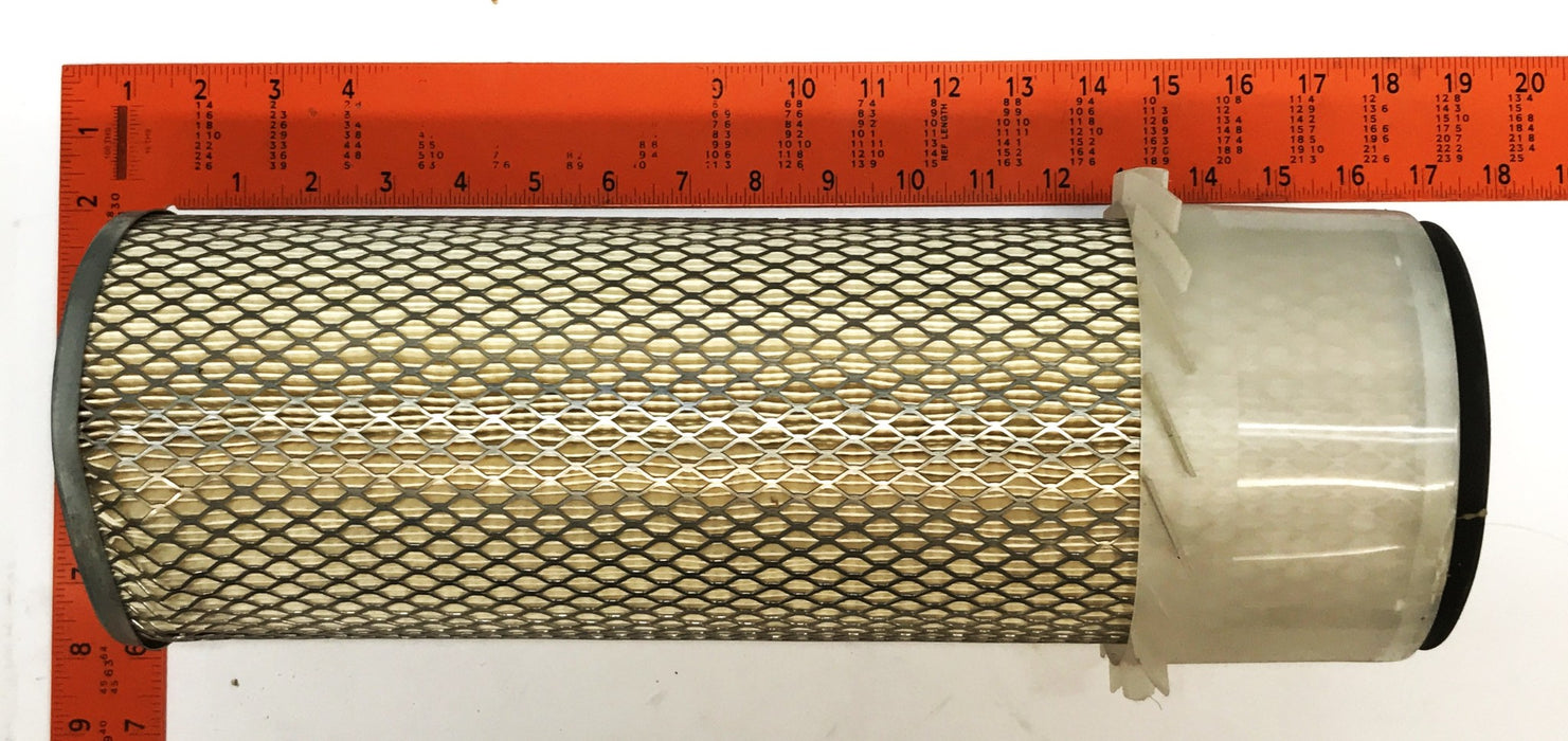 Total Source Forklift Air Filter 1350-5195 NOS