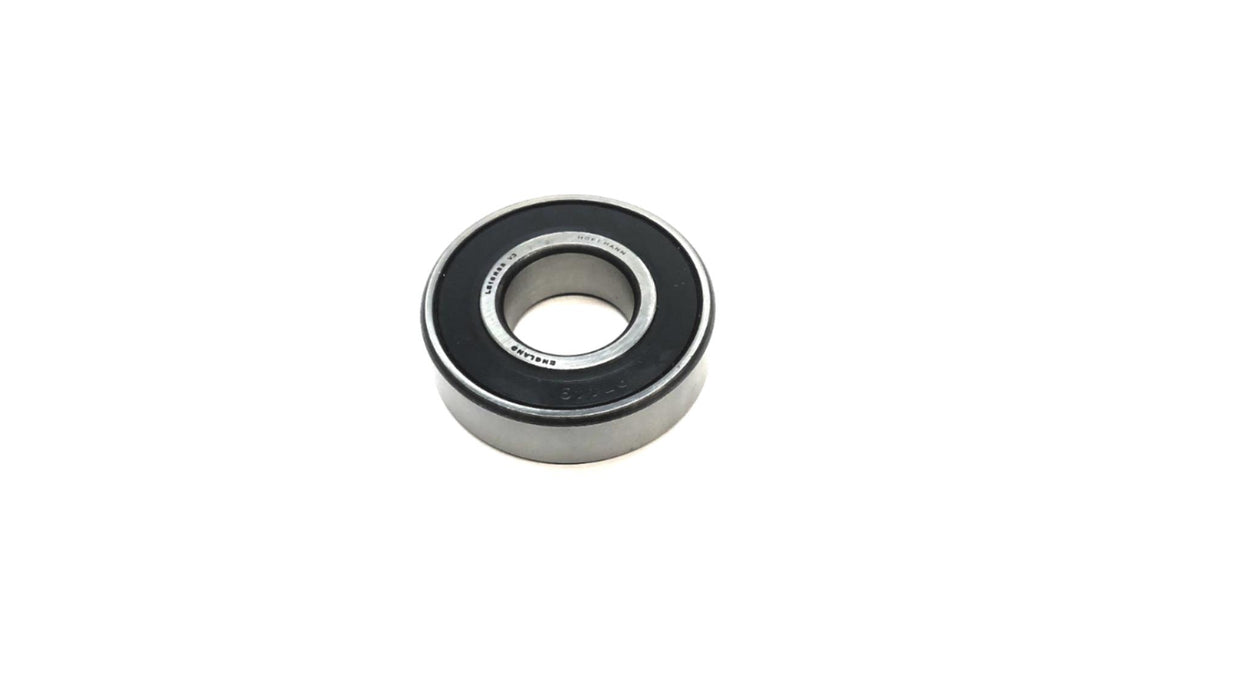 Hoffmann Rubber Sealed Ball Bearing (No Box) LS10RSS NOS