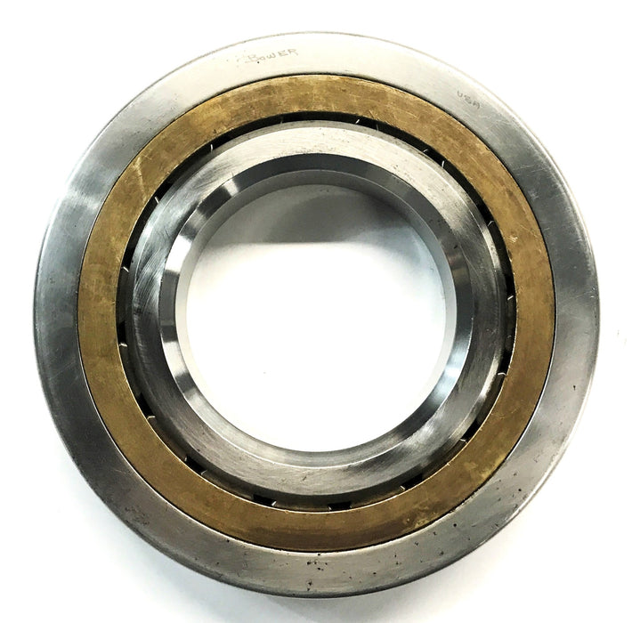Bower Cylindrical Roller Bearing 8-1758 (K465) NOS