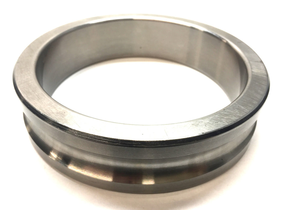 Ahlberg Roller Bearing Inner Race Cup 9221 (8089) NOS