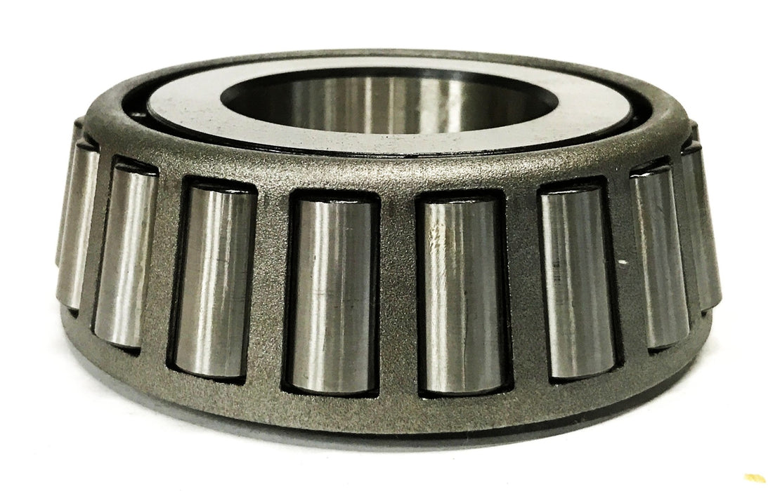 Timken Tapered Roller Bearing Cone 557S [Lot of 2] NOS