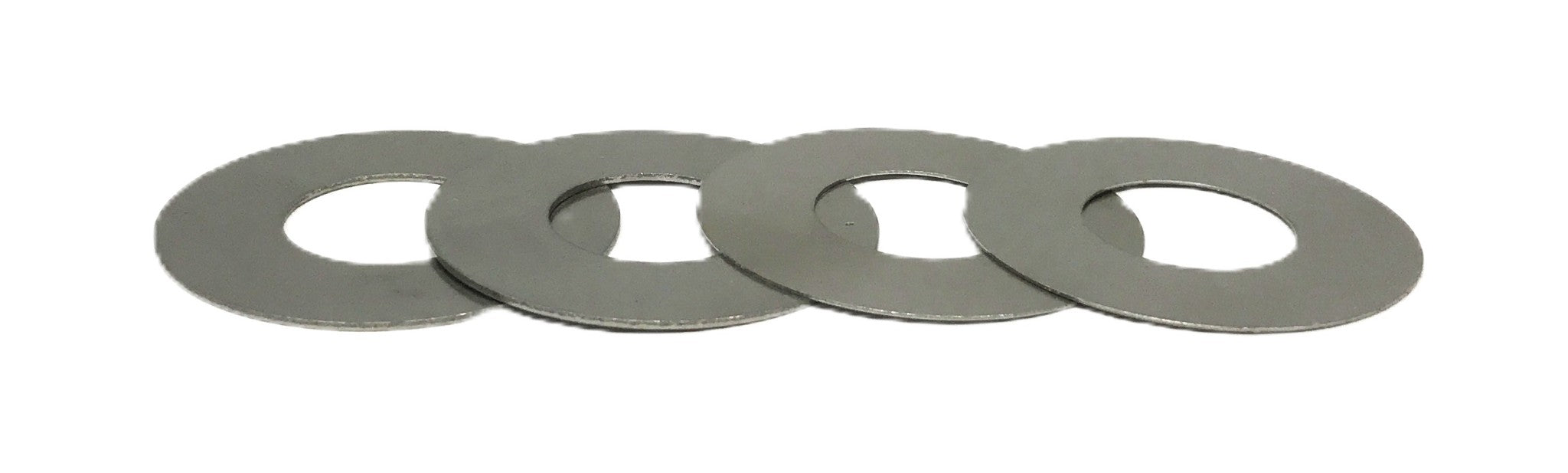 Caterpillar Shim Kit 94090 NOS