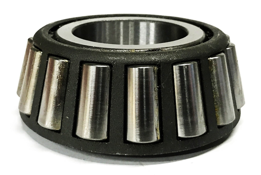 Timken Tapered Roller Bearing Cone 59187 NOS