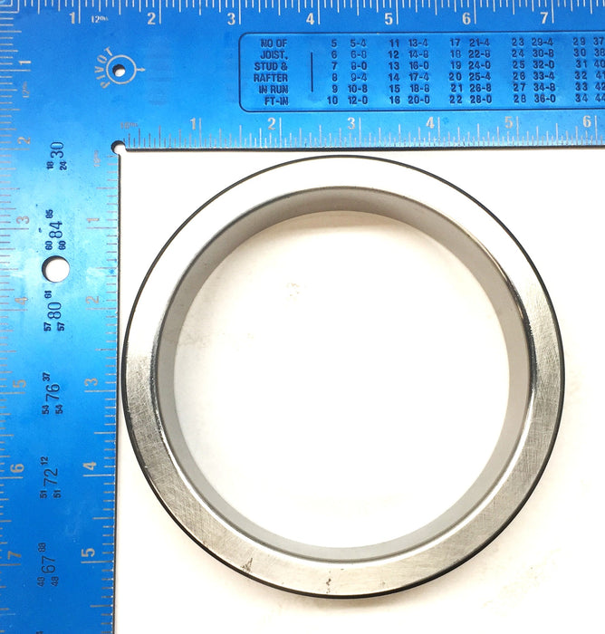 Ahlberg Roller Bearing Inner Race Cup 9221 (8089) NOS