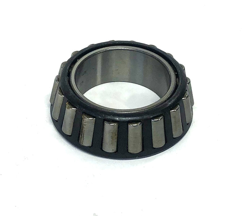 Unbranded Tapered Roller Bearing Cone 568 NOS