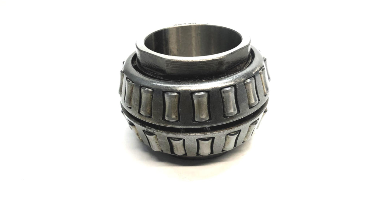Unbranded Double Cone Roller Bearing (No Box) 35430K NOS