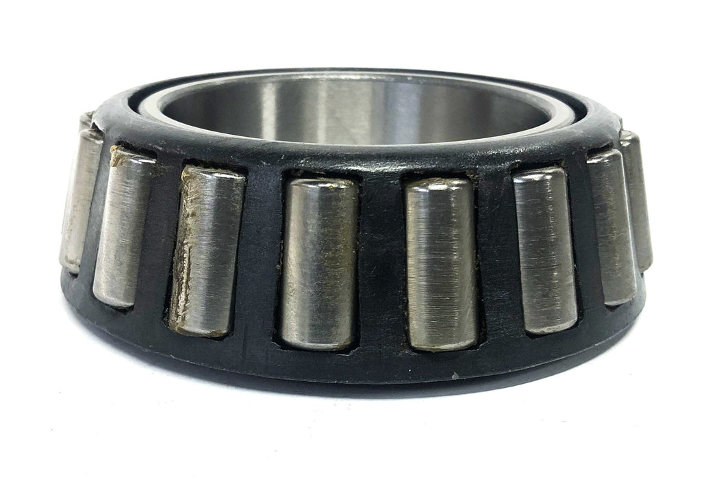 Unbranded Tapered Roller Bearing Cone 568 NOS