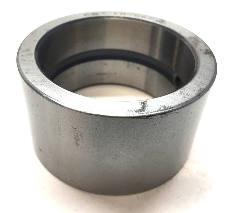 RBC Roller Bearing Inner Race Cup IR8476 (IR-8476) NOS