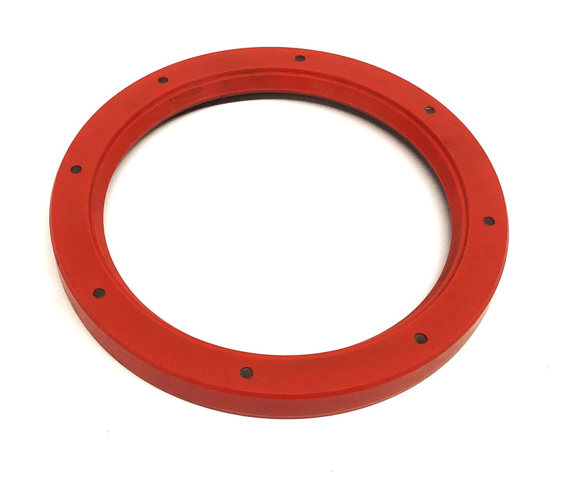 Unbranded Crankshaft Seal B8926761 NOS
