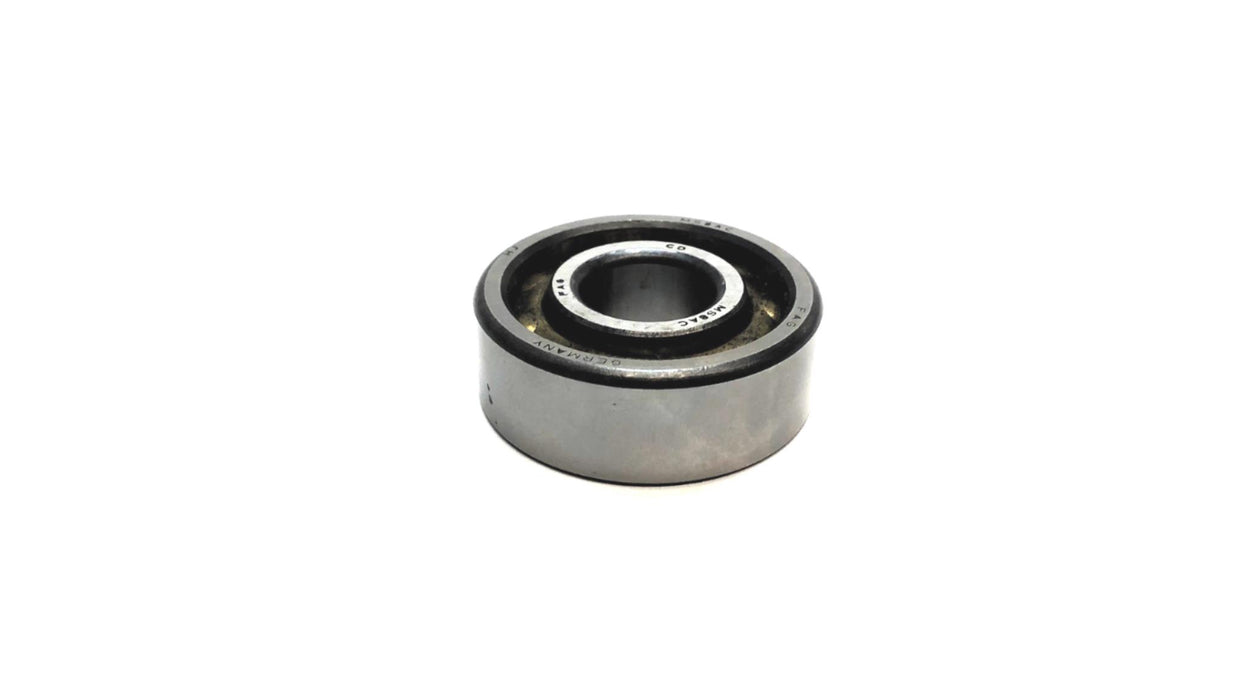 FAG Angular Contact Bearing (No Box) MS8AC NOS