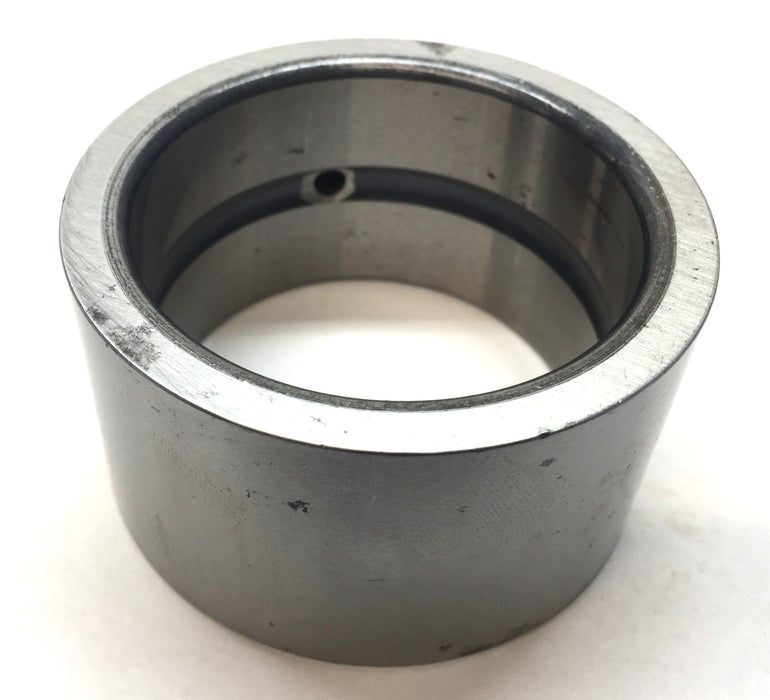 RBC Roller Bearing Inner Race Cup IR8476 (IR-8476) NOS