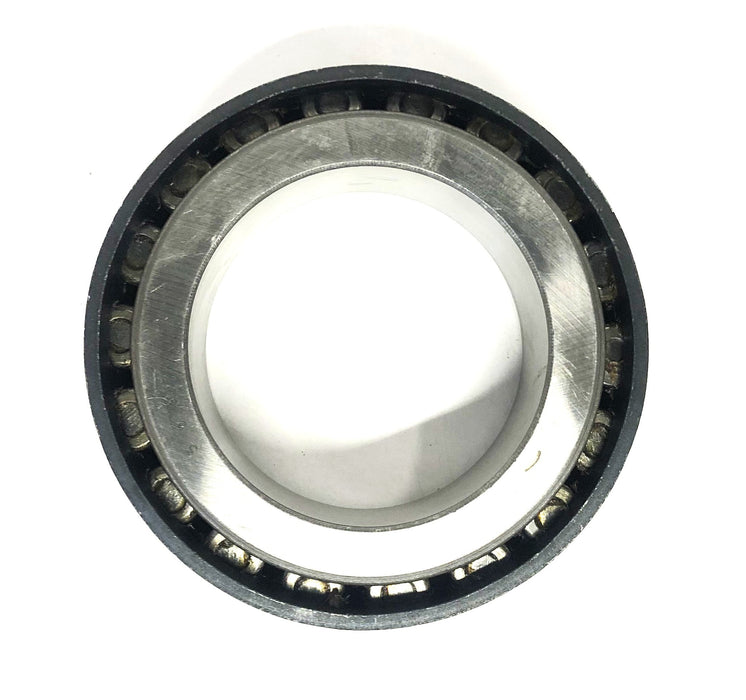 Unbranded Tapered Roller Bearing Cone 568 NOS