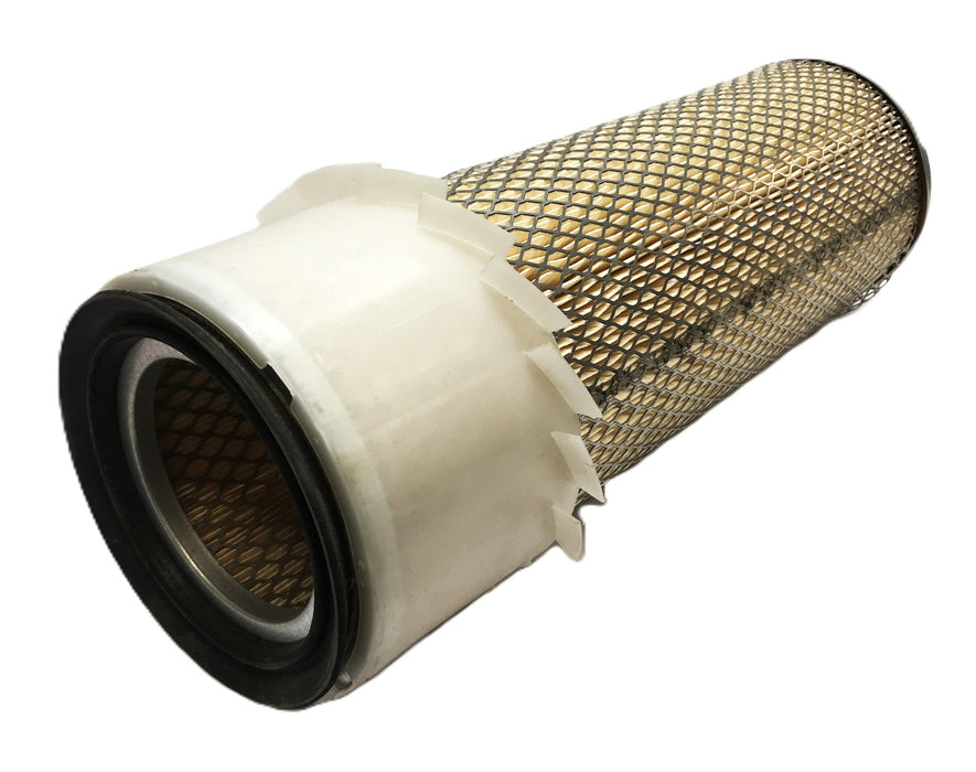 Total Source Forklift Air Filter 1350-5195 NOS