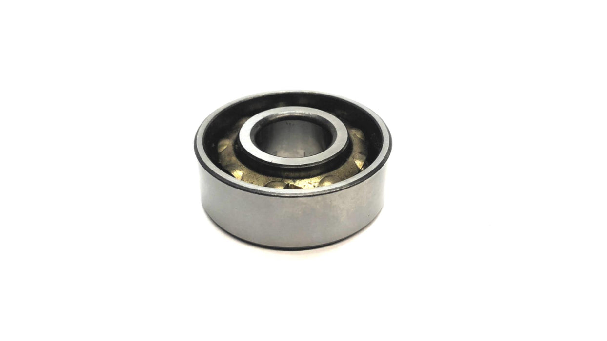 FAG Angular Contact Bearing (No Box) MS8AC NOS