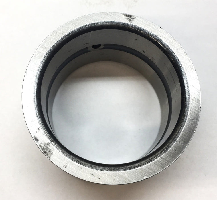 RBC Roller Bearing Inner Race Cup IR8476 (IR-8476) NOS
