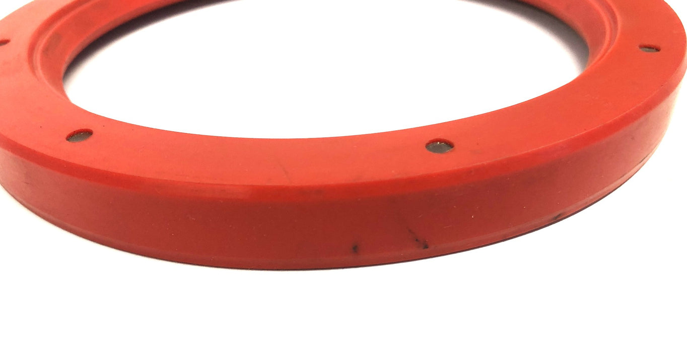 Unbranded Crankshaft Seal B8926761 NOS