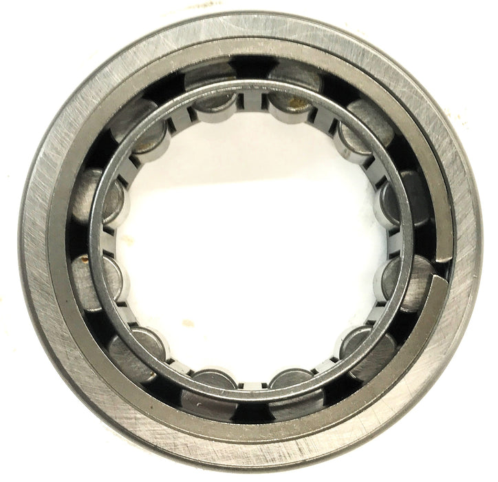 Rollway Cylindrical Roller Bearing 1311-B NOS
