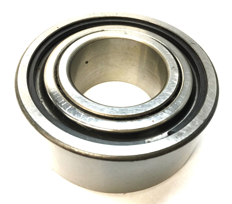 Norma Cartridge Bearing S-3506-6 NOS
