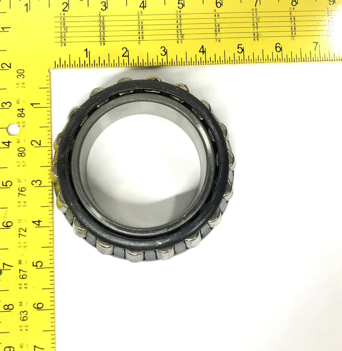 Unbranded Tapered Roller Bearing Cone 568 NOS