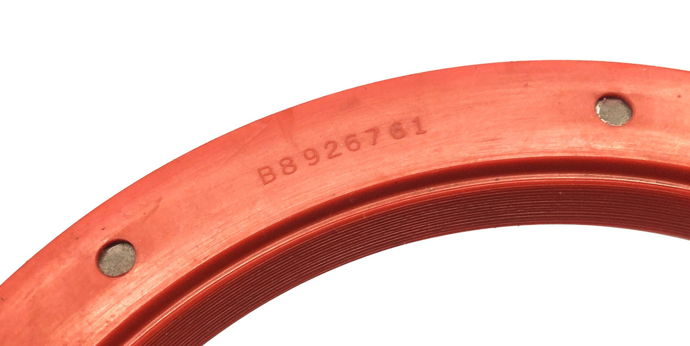 Unbranded Crankshaft Seal B8926761 NOS