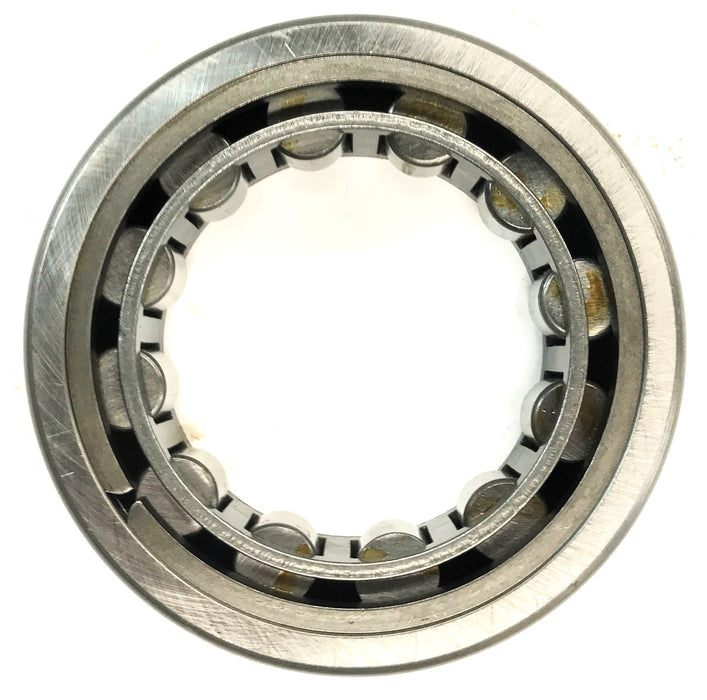 Rollway Cylindrical Roller Bearing 1311-B NOS