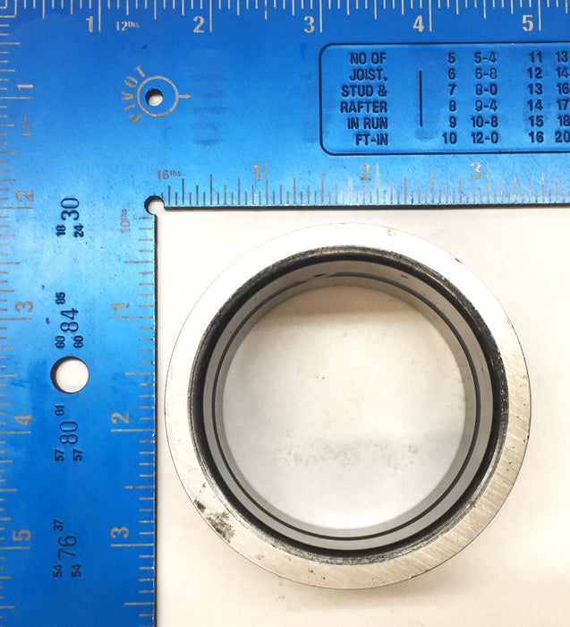 RBC Roller Bearing Inner Race Cup IR8476 (IR-8476) NOS