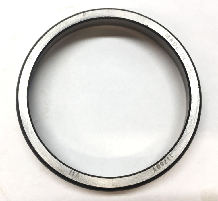 Bower Tapered Bearing Roller Bearing Cup 11786Y NOS