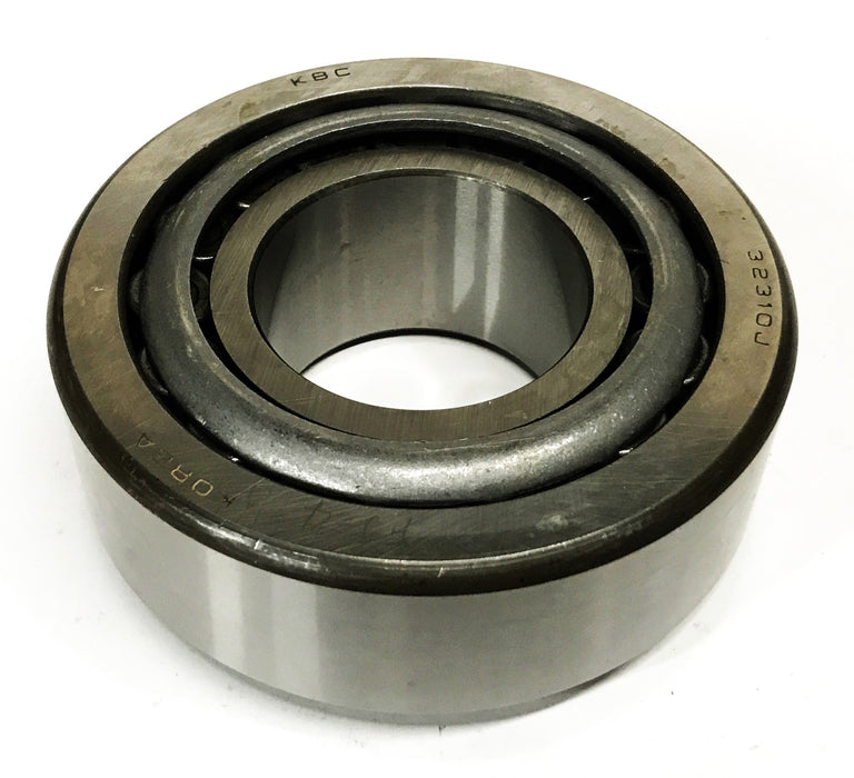 KBC Tapered Roller Bearing Cone and Cup Assembly 32310J NOS