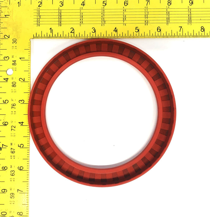Unbranded Crankshaft Seal B8926761 NOS