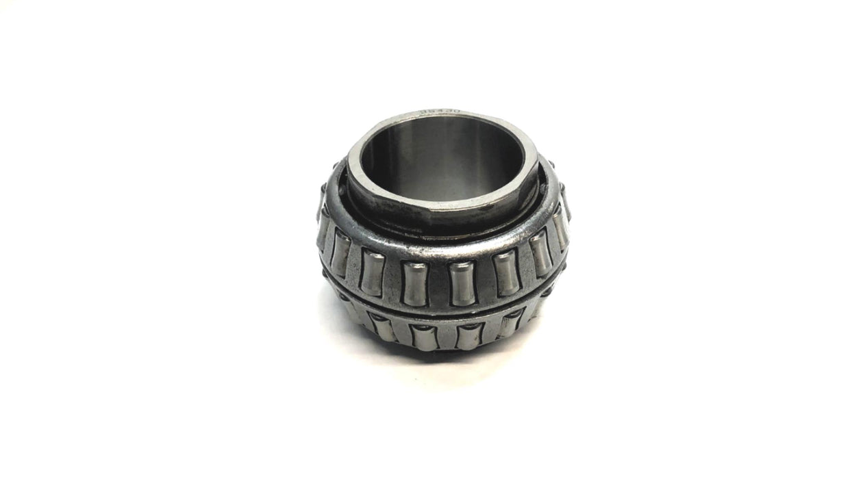 Unbranded Double Cone Roller Bearing (No Box) 35430 NOS