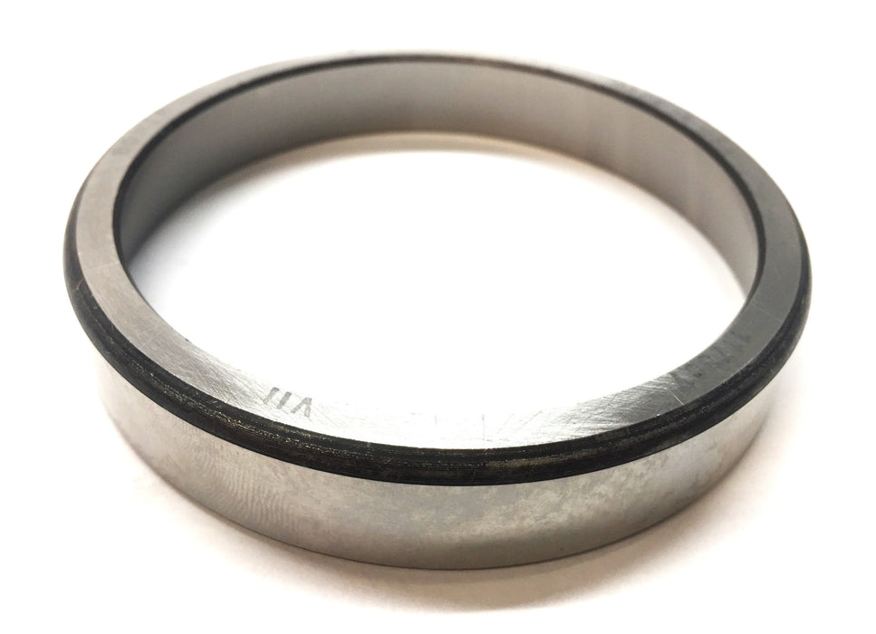 Bower Tapered Bearing Roller Bearing Cup 11786Y NOS