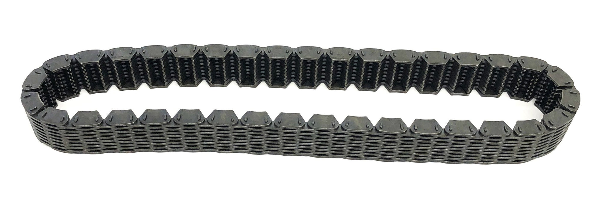 Total Source PTO Chain HY324766 NOS