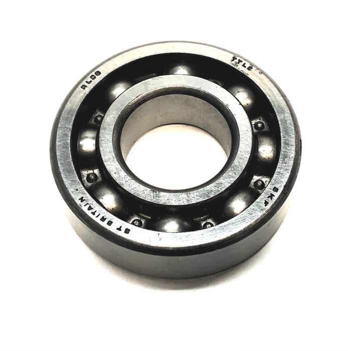 SKF Cylindrical Roller Bearing (No Box) RLS8 (TTLE) NOS