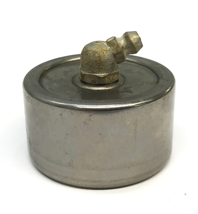 LPM Needle Bearing with Oiler 1427-3593 NOS