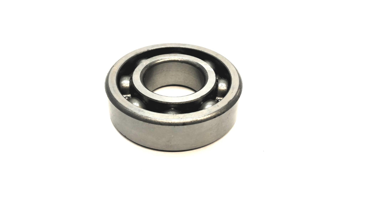 SKF Cylindrical Roller Bearing (No Box) RLS8 (TTLE) NOS
