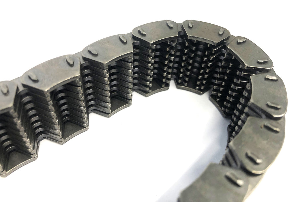 Total Source PTO Chain HY324766 NOS